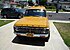 1975 Ford Courier for sale 101044620